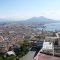 Campania, in arrivo 246mila turisti