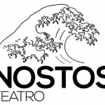 “Ménage à trois” va in scena Al Nostos Teatro