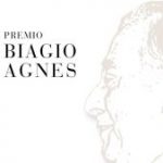 Roma, domani la conferenza stampa di presentazione del decennale del “Premio Biagio Agnes”