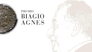 Svelati i nomi dei vincitori 2019 del Premio Biagio Agnes