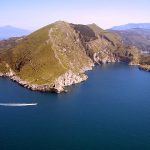 Punta Campanella, cambiamenti climatici: risorse e protezione (Video)