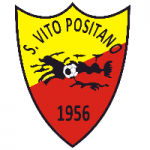 San Vito Positano, riparte la scuola calcio