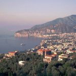 Sorrento chiede riconoscimento status speciale di “città balneari”