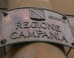 Regione Campania e Anas: 1,3 miliardi di euro sbloccati per la viabilità