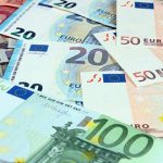 Maxi inchiesta per traffico di banconote false da Napoli in Europa