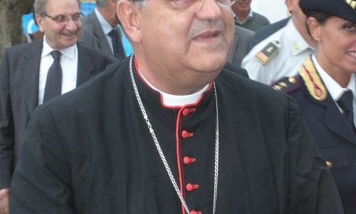 Reverendo don Silverio Mura, al Tribunale Ecclesiastico Metropolitano di Milano il processo