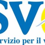 Sportello Costiera apre, sede distaccata del CSV Napoli