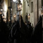 Non si svolgeranno le processioni pasquali a Massa Lubrense