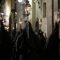 Sant'Agnello, gli eventi pasquali ed il Concorso per musiche delle processioni