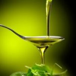 Corso di assaggiatore di olio extravergine di oliva a Sorrento