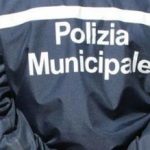 Assunti nove nuovi agenti nella polizia locale di Sorrento