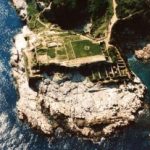 Accordo Punta Campanella-Archeoclub d’Italia, valorizzare i tesori sommersi