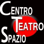 L’epopea della rivoluzione napoletana con “1647” al Centro Teatro Spazio
