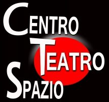 L’epopea della rivoluzione napoletana con “1647” al Centro Teatro Spazio