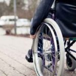 Montagna e disabilità. Il progetto “Disabilità Over quota 1000” è varato
