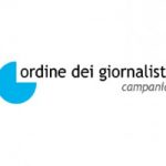 Ordine Giornalisti Campania è grato per messaggio arcivescovo Alfano