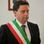 Piergiorgio Sagristani: “Situazione sanitaria è complicata”