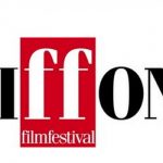 La sesta edizione del Giffoni Street Fest al Giffoni Film Festival