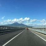 Viadotto San Marco, la responsabilità e la paura