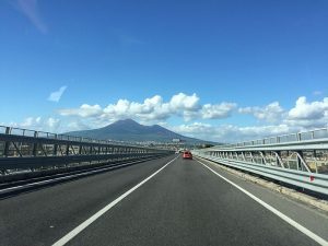 Viadotto San Marco, riprendono i lavori dal 7 gennaio