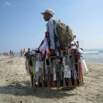 Costa delle sirene, arrivano i fondi Spiagge Sicure 2019