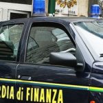 Capri, bancarotta fraudolenta: confiscato immobile di 5.000.000 di euro