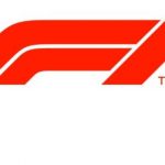 Formula Uno, GP Arabia Saudita 2024: le pagelle di Carlo Ametrano