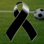 Serie D, le gare di Coppa Italia rinviate in segno di lutto