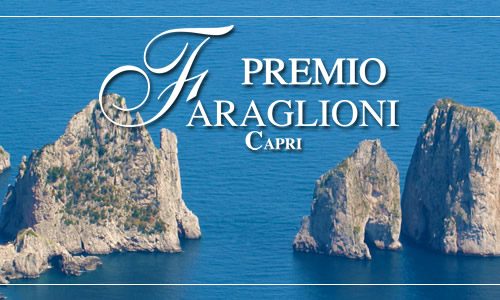 Grande serata a Capri con Antonello Venditti protagonista dell’edizione 2018 del Premio Faraglioni