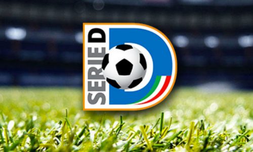 Serie D, ecatombe Covid-19: saltate 34 gare