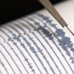 Molise, ancora forte scossa di terremoto