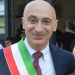 Piano, Vincenzo Iaccarino rende noto ricandidatura a sindaco