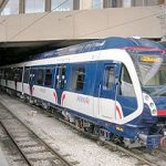 Caos sui treni da Torre Annunziata a Sorrento