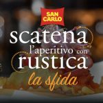 «San Carlo scatena l’aperitivo», tre dei dieci finalisti dalla Campania