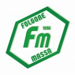 Folgore Massa, la serie B ricomincerà il week end del 23 e 24 gennaio 2021