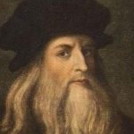 I 500 anni dalla morte di Leonardo Da Vinci al Museo Correale,