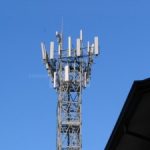 Approvato il regolamento delle antenne a Massa Lubrense