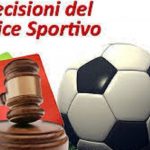 Multato il Sorrento dal Giudice Sportivo di Serie D