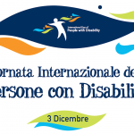 Diritti delle persone con disabilità, a Sorrento celebrata la Giornata internazionale