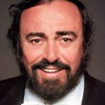 Omaggio a Luciano Pavarotti a Sorrento con un concerto