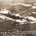 Marina d’Equa, 42 anni dopo … per non dimenticare