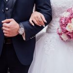 A Massa Lubrense matrimoni civili in due strutture private