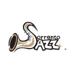 Ritorna Sorrento Jazz Festival Internazionale-Penisola Sorrentina Festival