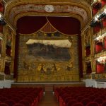 Salerno, debutta Antonio Poli al teatro Verdi