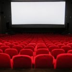 A le Giornate Professionali di Cinema ‘IL CINEMA IN VETRINA’