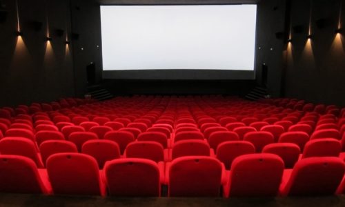 Piano Cinema, 5mln di euro dalla Regione Campania