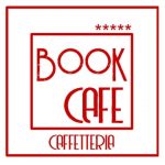 Piano, il Book Cafe per riscoprire il gusto di una volta