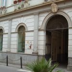 Finanziato il recupero del palazzo municipale di Vico Equense