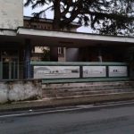 Piano, scuola di Via Carlo Amalfi: parte la verifica di vulnerabilità sismica