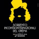 Agli Incontri Internazionali del Cinema, il Premio De Sica